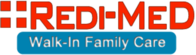Redi Med LLC