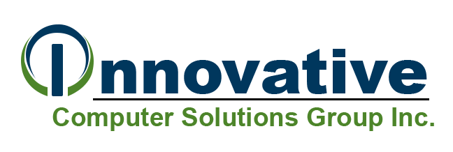 Innovative Computer Solutions Group, Inc