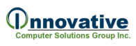 Innovative Computer Solutions Group, Inc