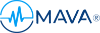 MAVA HEALTHCARE SYSTEM LLC