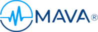 MAVA HEALTHCARE SYSTEM LLC