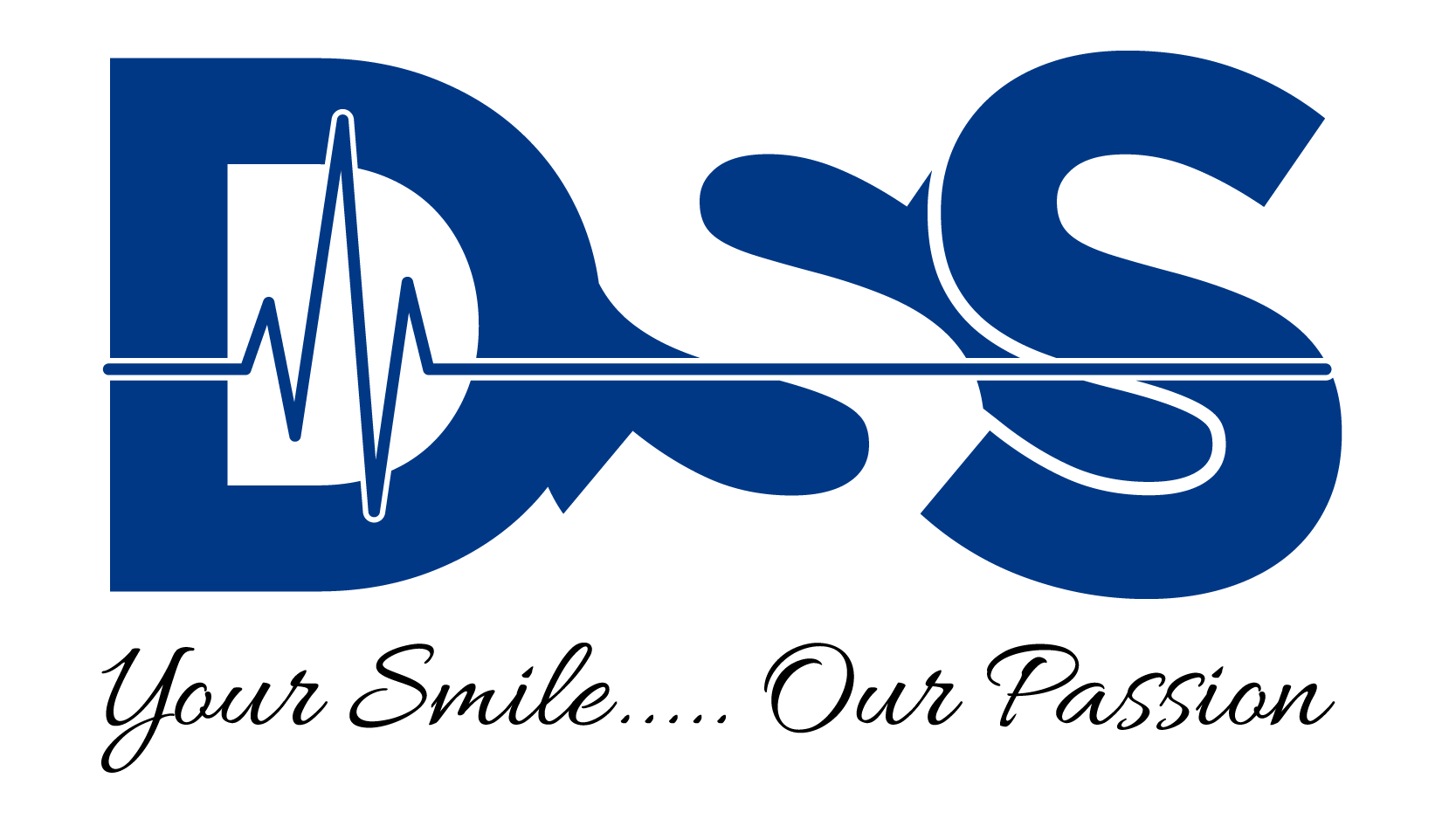 DECENCY STAFFING SOLUTIONS INC