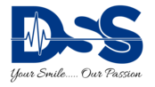 DECENCY STAFFING SOLUTIONS INC