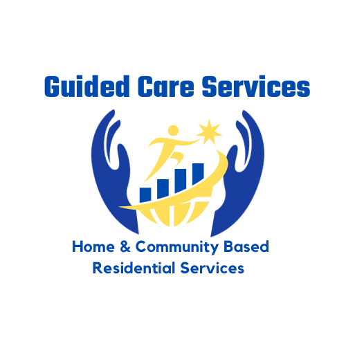Guided Care Services, LLC