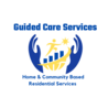 Guided Care Services, LLC