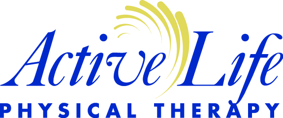 Active Life and Sports PT