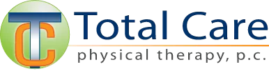 Total Care Physical Therapy, PC