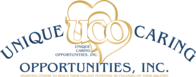 UNIQUE CARING OPPORTUNITIES INC
