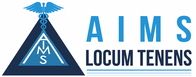 AIMS LOCUM TENENS LLC d/b/a AIMS Force