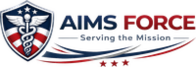 AIMS LOCUM TENENS LLC d/b/a AIMS Force