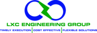LXC ENGINEERING GROUP