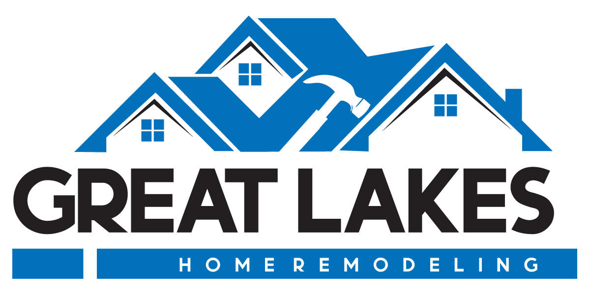 GREAT LAKES HOME REMODELING
