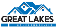 GREAT LAKES HOME REMODELING