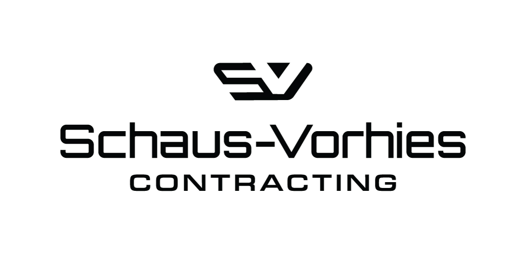 Schaus-Vorhies Contracting