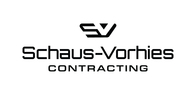 Schaus-Vorhies Contracting