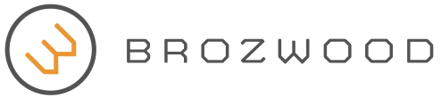 Brozwood LLC
