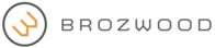 Brozwood LLC