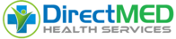 DIRECTMED HEALTH SERVICES LLC
