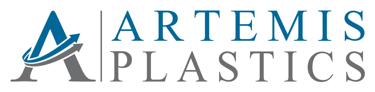 Apollo Renal Therapeutics LLC