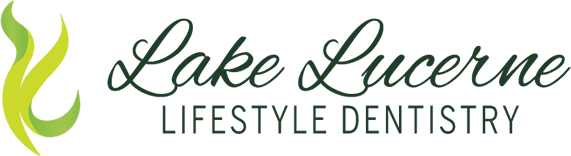 LAKE LUCERNE LIFESTYLE DENTISTRY