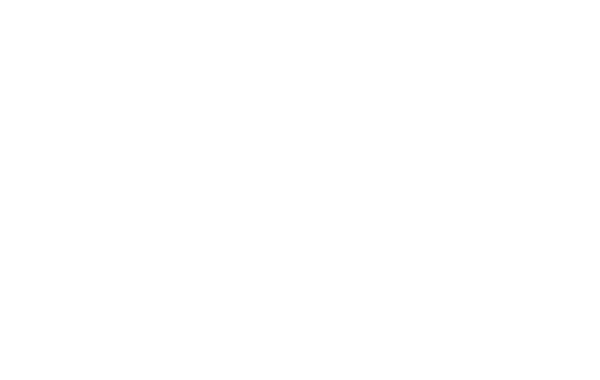 Irvine School of Music
