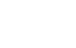 Irvine School of Music