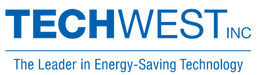 Tech West Vacuum Inc