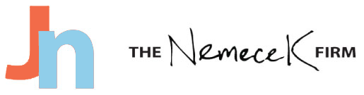 The Nemecek Firm, Ltd.