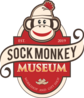 Sock Monkey Museum