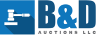 B and D Auctions