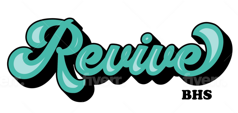 Revive Bhs Llc