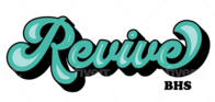 Revive Bhs Llc