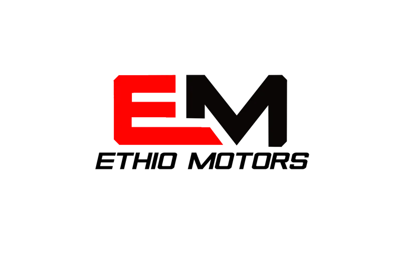 Ethio Motors