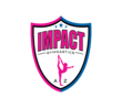 Impact Gymnastics Academy