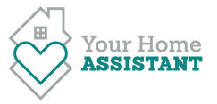 YOUR HOME ASSISTANT LLC