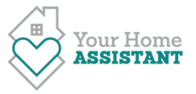 YOUR HOME ASSISTANT LLC