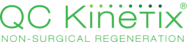 QC Kinetix Hartford-New Haven/Providence