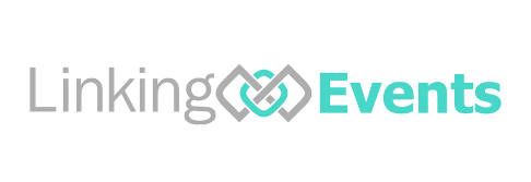 Linking Events