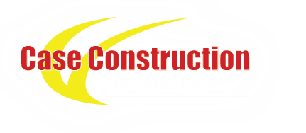 Case Construction and Restoration