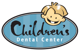 Children's Dental Center