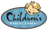 Children's Dental Center