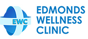 Edmonds Wellness Clinic