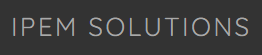 IPEM SOLUTIONS INC