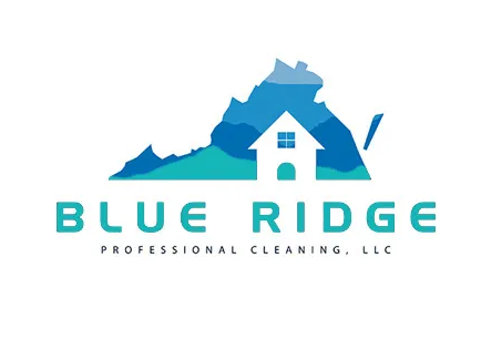 Blue Ridge Professional Cleaning, LLC
