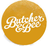 Butcher & Bee Nashville