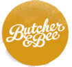 Butcher & Bee Nashville