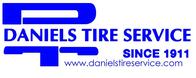 Daniels Tire Service