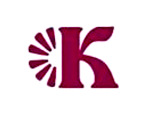 KCI CUSTOMS BROKERS, INC