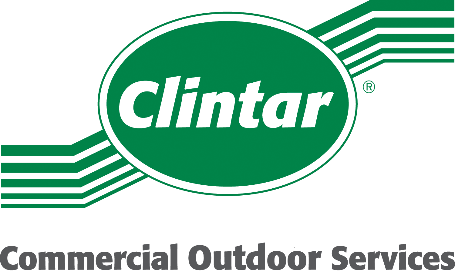 Clintar Toronto, ON