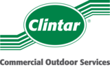 Clintar Toronto, ON